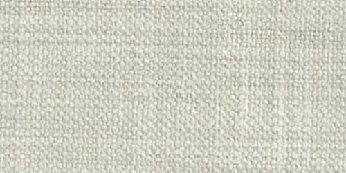 Mineral fabric for bed