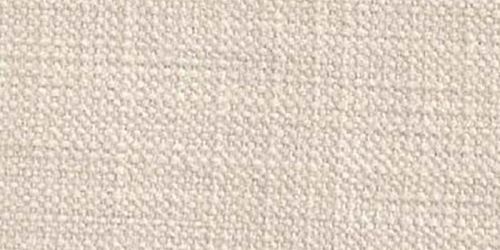 Silver fabric for bed