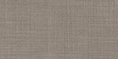 Storm Grey fabric for bed