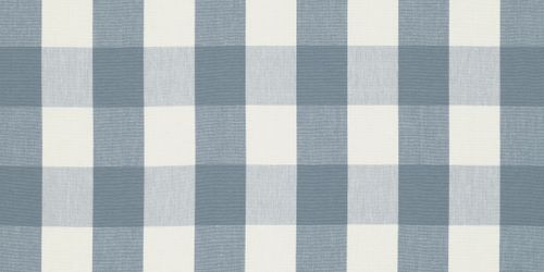 Kemble Grey fabric for bed