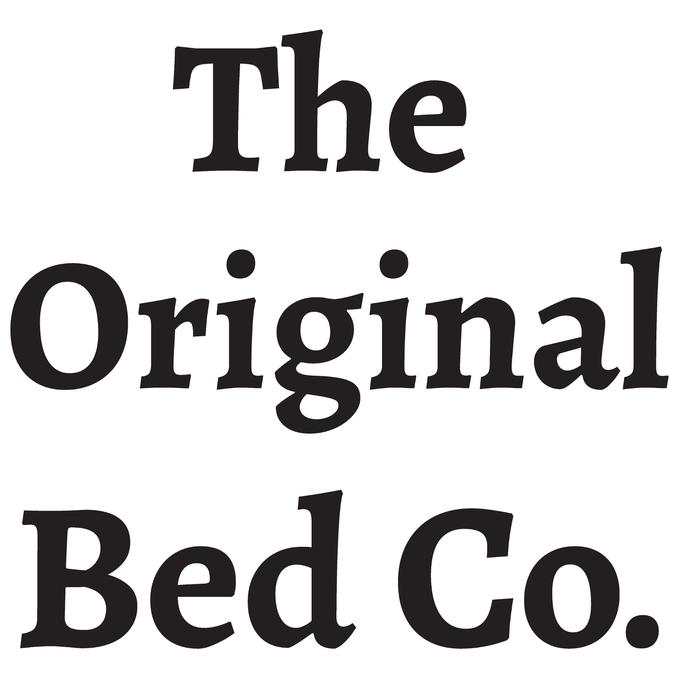 Brass Beds & Bed Frames for sale Replica antiques Original Bed Co UK