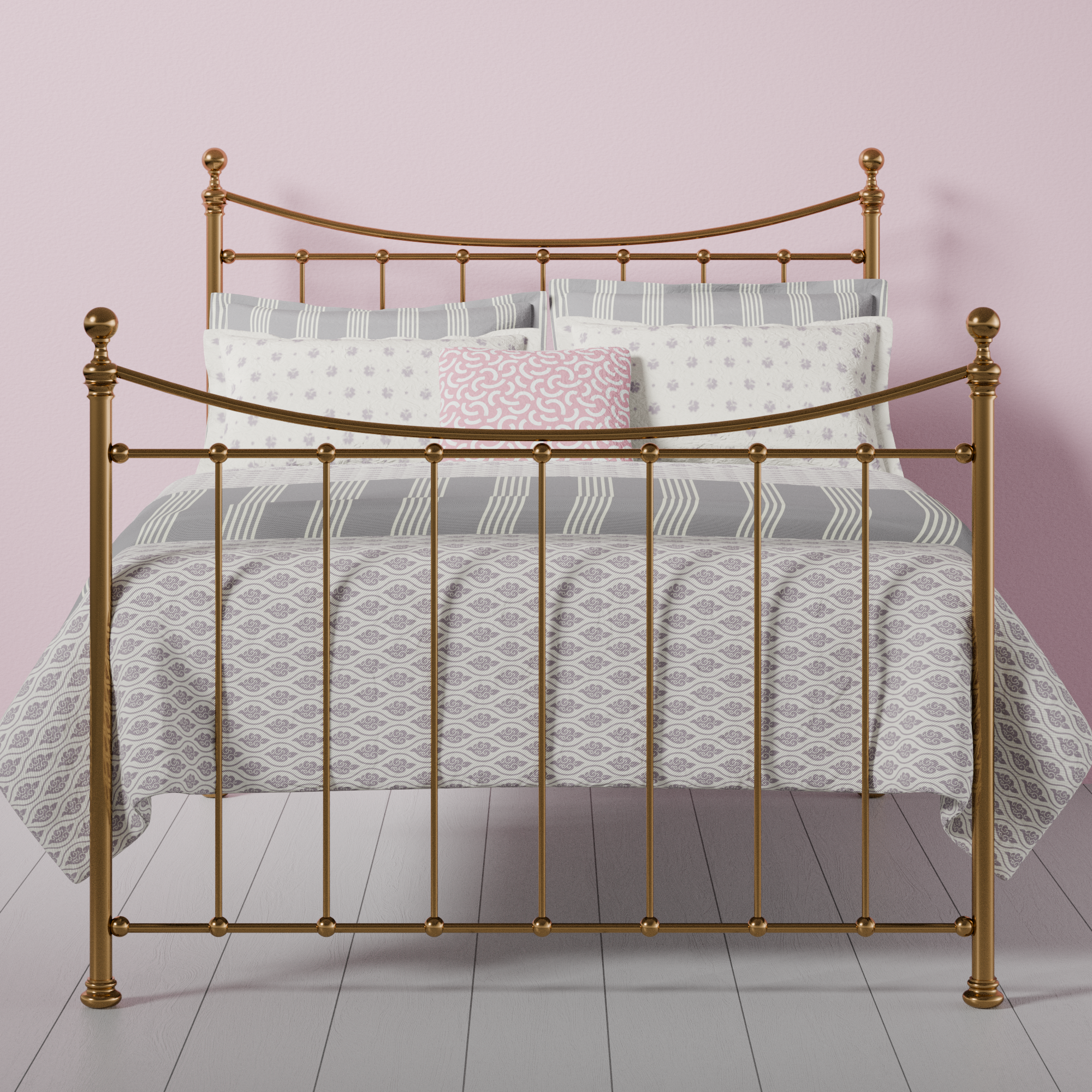 https://www.obc-uk.net/static/images/beds/brass/kendal-brass-bed-icon-set.webp