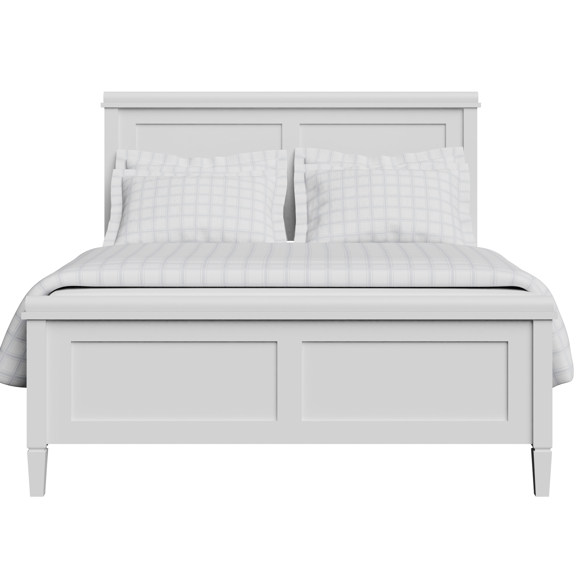https://www.obc-uk.net/static/images/beds/wood/nocturne-painted-wood-bed-white-icon-linen.webp