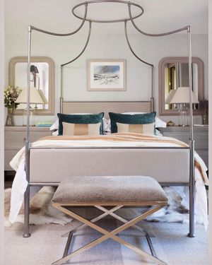 Social media image - 14