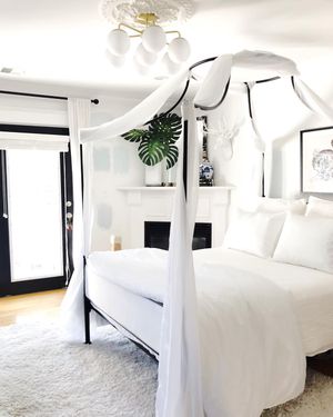 Social media image - 14