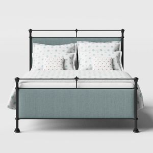 Social media image - 14