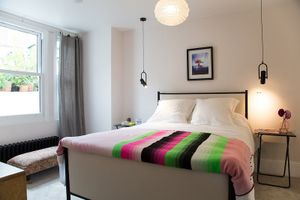 Social media image - 14