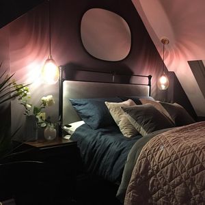 Social media image - 14