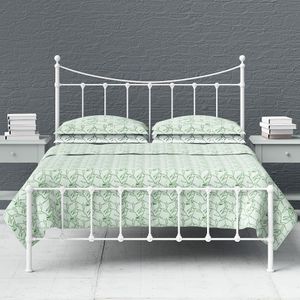 Social media image - 13