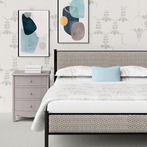 Social media image - 14