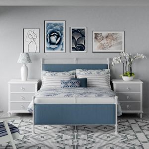 Social media image - 14