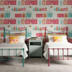 Social media image - 13