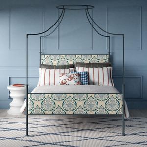 Social media image - 14