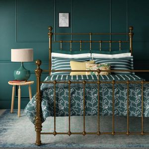 Social media image - 14