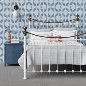 Social media image - 13