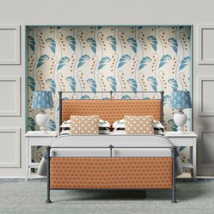 Social media image - 14