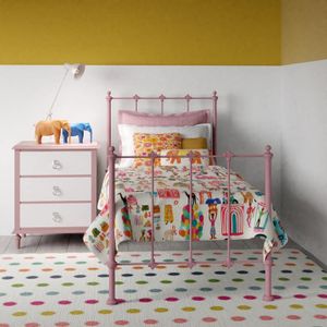 Social media image - 13