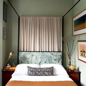 Social media image - 14