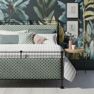 Social media image - 14