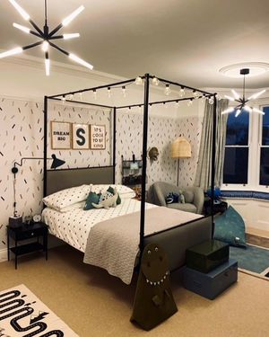 Social media image - 14