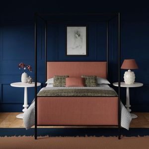 Social media image - 14