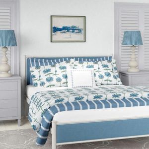 Social media image - 14