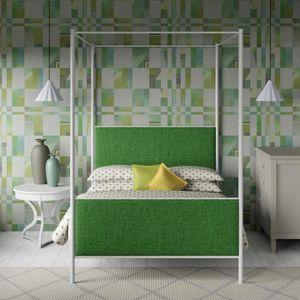 Social media image - 14