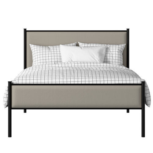 Brest Slim iron/metal bed - Thumbnail