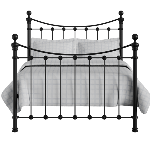 Selkirk Solo iron/metal bed - Thumbnail