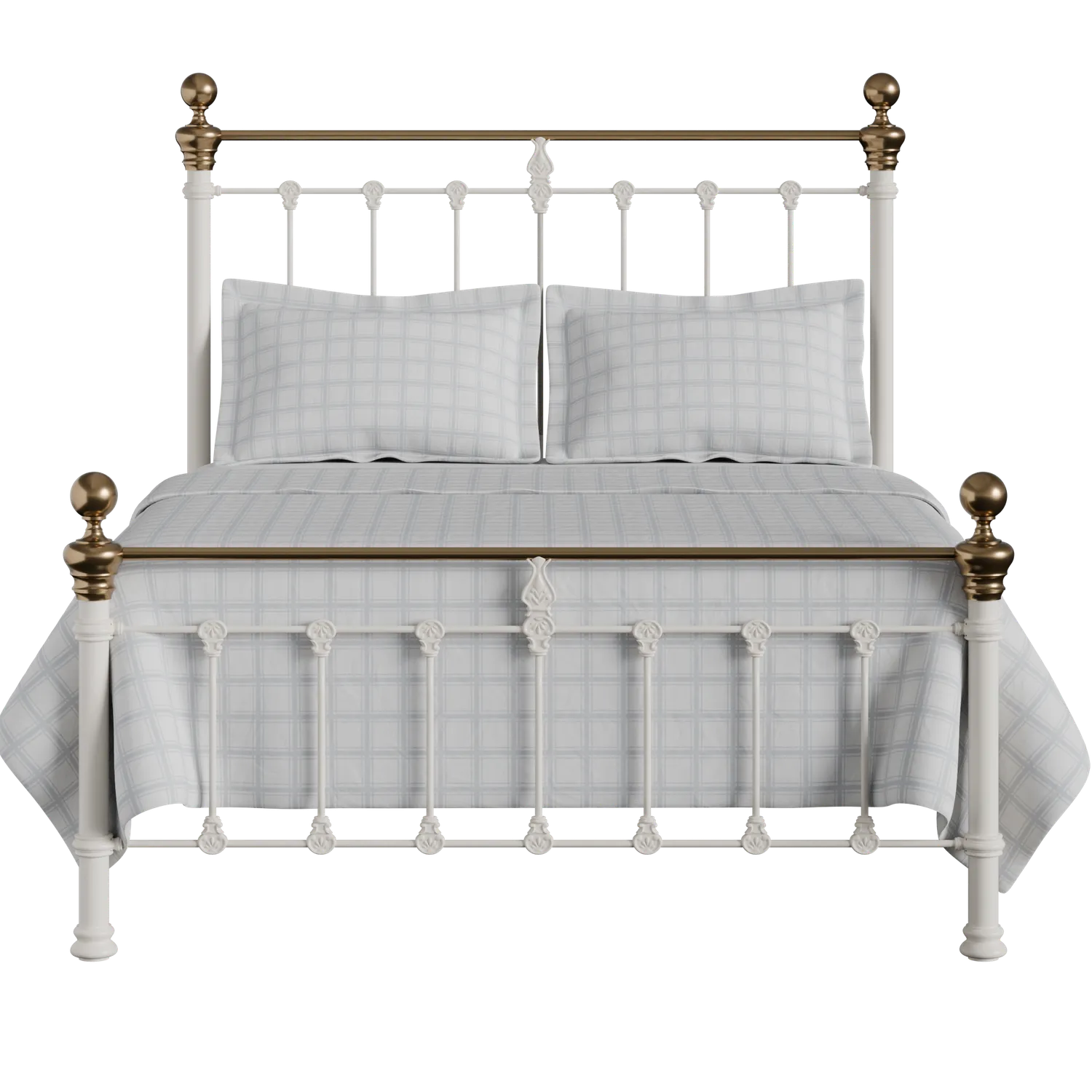 49 Brass beds ideas  brass bed, iron bed, brass