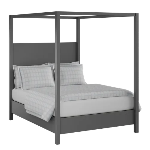 Beds & Bed Frames for Sale Online - Original Bed Co - US